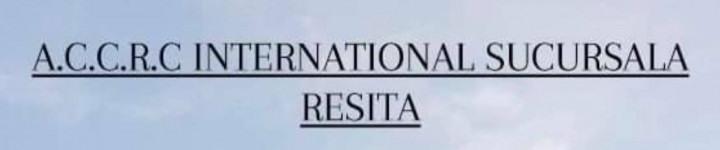 Imagine de prezentare pentru ACCRC INTERNATIONAL