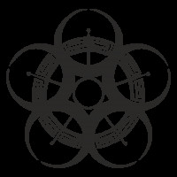 Logo Congress Consulting SRL