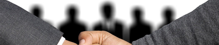 Imagine de prezentare pentru Congress Consulting SRL