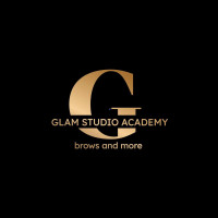 Logo N&B BROWS BEAUTY SRL