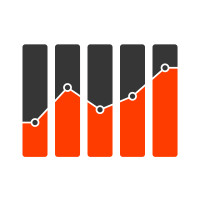 Logo WOW Factor Concept S.R.L.