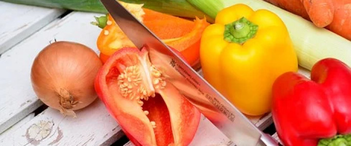 imagine LEGUMICULTOR