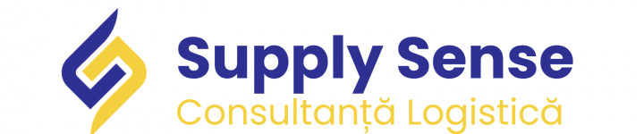 Imagine de prezentare pentru Supply Sense SRL