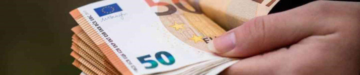 Imagine de prezentare pentru SFPG