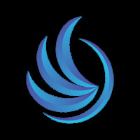 Logo Asociatia Aripi de Joc