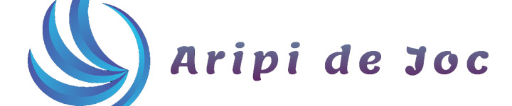 Imagine de prezentare pentru Asociatia Aripi de Joc