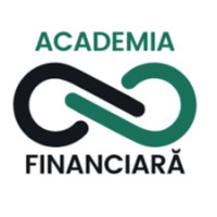 logo MDT FINANCE SRL