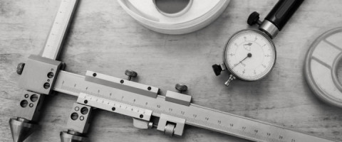 Imagine prezentare Curs: TEHNICIAN METROLOG