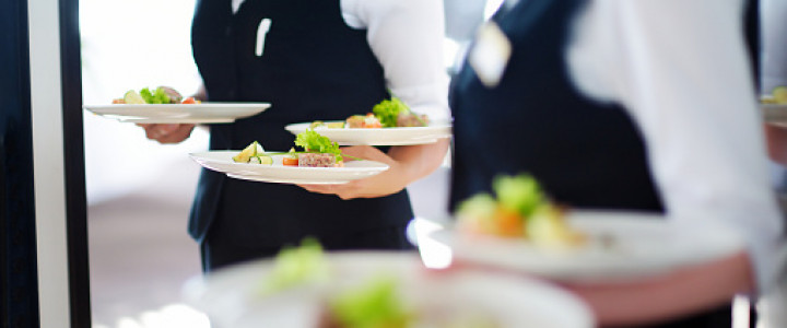 imagine Curs: OSPATAR-CHELNER