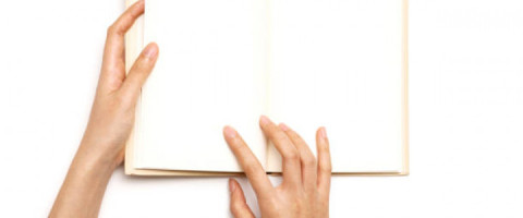 Imagine prezentare INSTRUCTOR PREPARATOR FORMARE