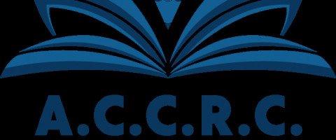 Imagine prezentare INSTRUCTOR PREPARATOR FORMARE