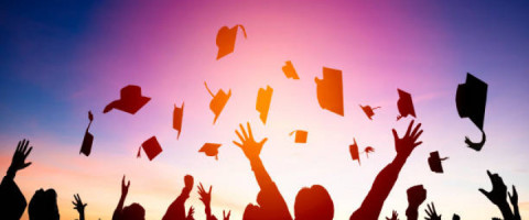 Imagine prezentare INSTRUCTOR PREPARATOR FORMARE