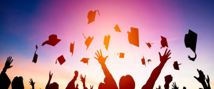 imagine INSTRUCTOR PREPARATOR FORMARE