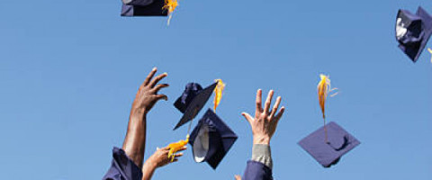 Imagine prezentare INSTRUCTOR PREPARATOR FORMARE