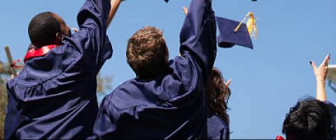 Imagine prezentare INSTRUCTOR PREPARATOR FORMARE