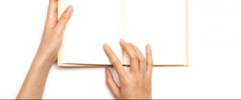 Imagine prezentare INSTRUCTOR PREPARATOR FORMARE