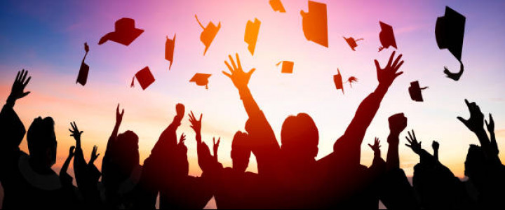 imagine INSTRUCTOR PREPARATOR FORMARE