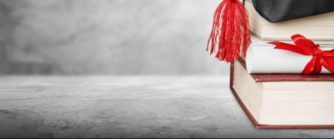 Imagine prezentare INSTRUCTOR PREPARATOR FORMARE