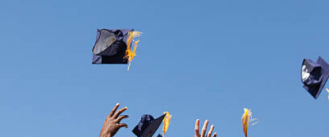 Imagine prezentare INSTRUCTOR PREPARATOR FORMARE