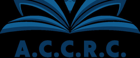 Imagine prezentare INSTRUCTOR PREPARATOR FORMARE