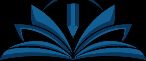 Imagine prezentare INSTRUCTOR PREPARATOR FORMARE