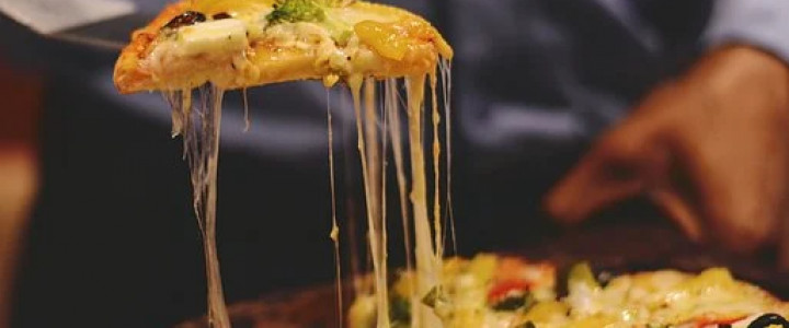 imagine PIZZAR
