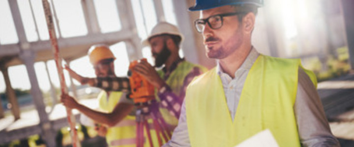 imagine Lăcătuşul construcţii metalice şi navale
