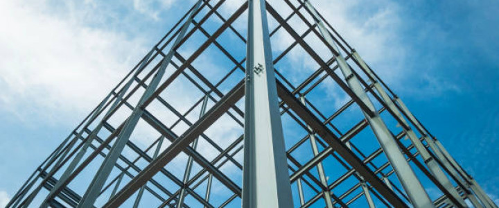 imagine Lăcătuşul construcţii metalice şi navale