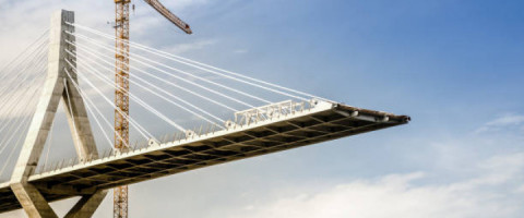 Imagine prezentare CONSTRUCTOR DRUMURI SI PODURI