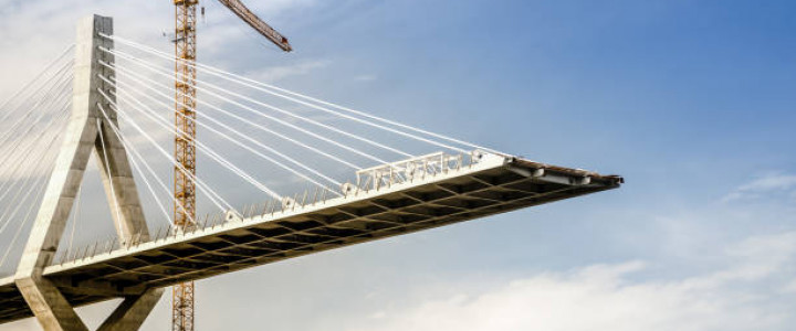 imagine CONSTRUCTOR DRUMURI SI PODURI