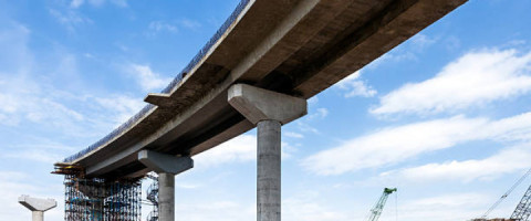 Imagine prezentare CONSTRUCTOR DRUMURI SI PODURI