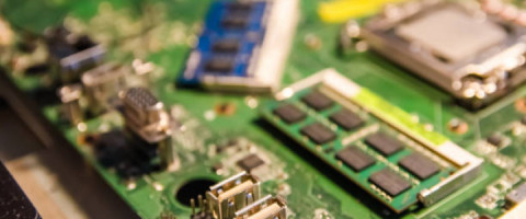 Imagine prezentare ELECTRICIAN ÎN CONSTRUCTII