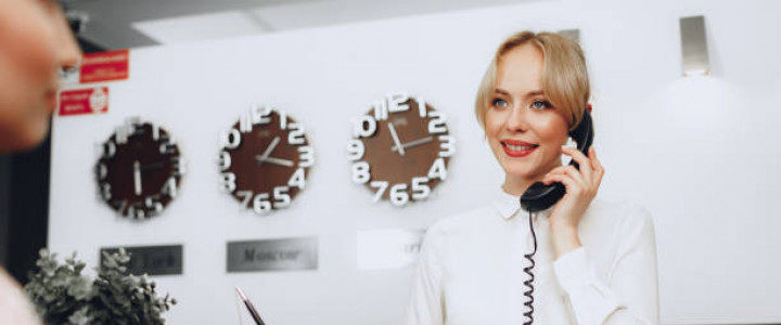 imagine LUCRATOR HOTELIER