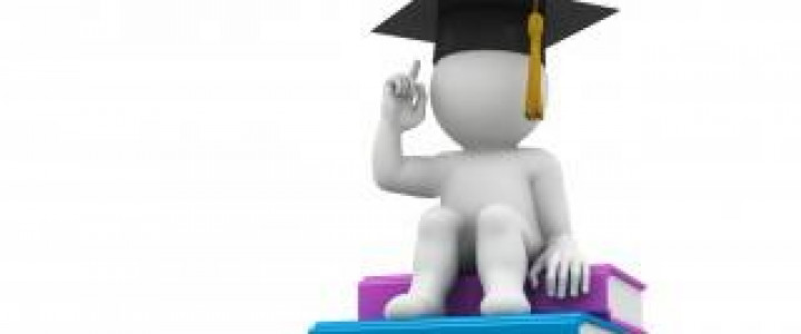 imagine LUCRATOR HOTELIER