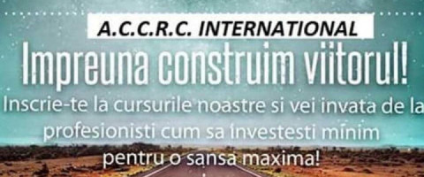 Imagine curs Lucrator Hotelier