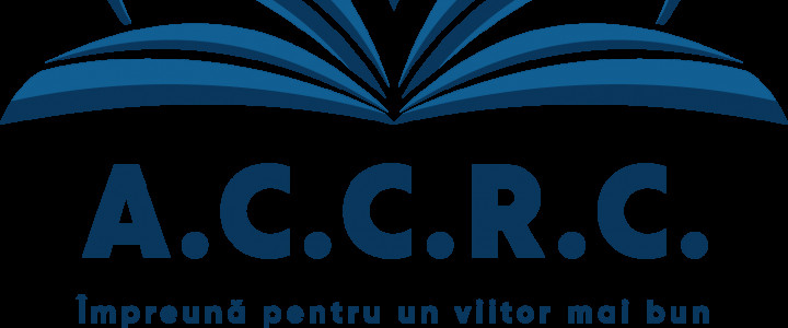 imagine LUCRATOR HOTELIER