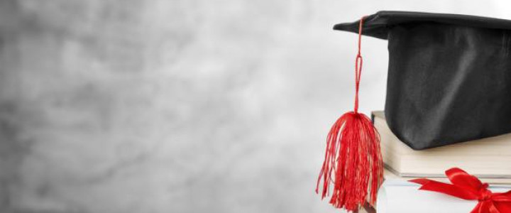 imagine SPECIALIST IN DOMENIUL CALITATII