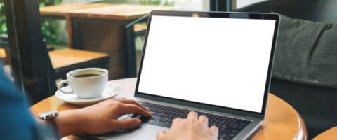 Imagine prezentare CURS OPERATOR INTRODUCERE VALIDARE SI PRELUCRARE DATE