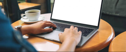Imagine prezentare OPERATOR INTRODUCERE VALIDARE SI PRELUCRARE DATE