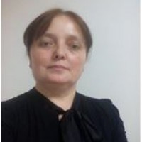 Fotografie Gabriela Mocanu