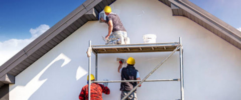 Imagine prezentare ZUGRAV 