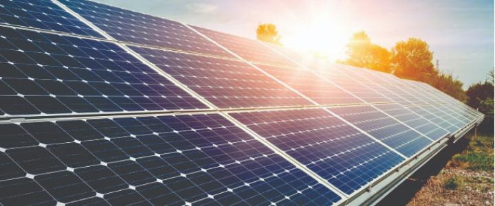 imagine Curs INSTALATOR PENTRU SISTEME FOTOVOLTAICE SOLARE, cod COR 741103