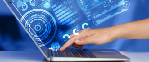 Curs: Operator Introducere Prelucrare si Validare Date, Targoviste, jud. Dambovita