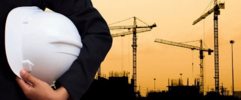 Imagine prezentare COORDONATORUL ÎN MATERIE DE SECURITATE ȘI SĂNĂTATE ÎN MUNCĂ