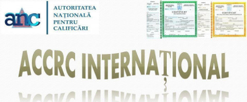 Imagine prezentare ELECTRICIAN ÎN CONSTRUCȚII