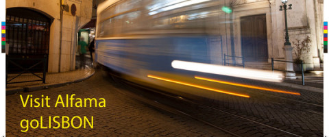 Imagine prezentare Curs Adobe Illustrator CC