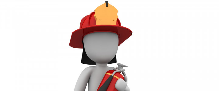 imagine Cadru tehnic cu atributii in domeniul prevenirii si stimgerii incendiilor cor541902   0722934356