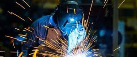 Imagine prezentare SUDOR