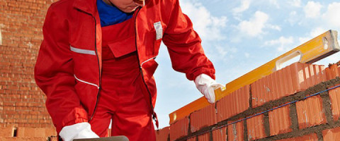 imagine ZIDAR,PIETRAR,TENCUITOR