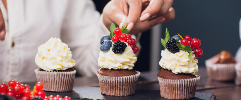 Imagine prezentare Curs Cofetar